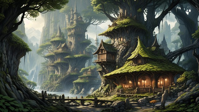 俄罗斯远东足球联赛-俄罗斯远东地区足球队