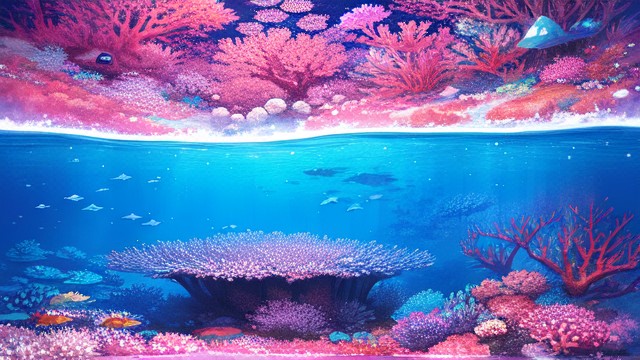 卡卡07对曼联-0607欧冠赛季卡卡